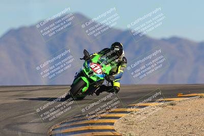 media/Dec-15-2023-Apex Assassins (Fri) [[91f19fb1c7]]/Racer 2/Session 5 (Turn 12)/